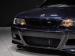 BMW M3 - Thumbnail 19