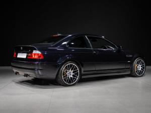 BMW M3 - Image 25