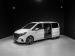 Mercedes-Benz V-Class V300d Exclusive - Thumbnail 9