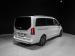 Mercedes-Benz V-Class V300d Exclusive - Thumbnail 22