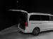 Mercedes-Benz V-Class V300d Exclusive - Thumbnail 25