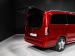 Mercedes-Benz V-Class V300d Exclusive - Thumbnail 22