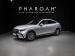 Mercedes-Benz GLC GLC220d coupe 4Matic Avantgarde - Thumbnail 1