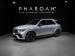 Mercedes-Benz GLE GLE63 S 4Matic+ - Thumbnail 1