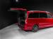 Mercedes-Benz V-Class V250d Avantgarde AMG Line - Thumbnail 28