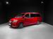 Mercedes-Benz V-Class V250d Avantgarde AMG Line - Thumbnail 2