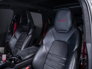 Porsche Cayenne GTS - Image 10