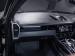 Porsche Cayenne GTS - Thumbnail 12