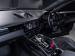 Porsche Cayenne GTS - Thumbnail 13