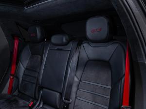 Porsche Cayenne GTS - Image 14