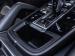 Porsche Cayenne GTS - Thumbnail 20