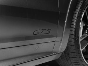 Porsche Cayenne GTS - Image 24
