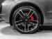 Porsche Cayenne GTS - Thumbnail 7