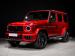 Mercedes-Benz G-Class G63 - Thumbnail 21