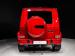 Mercedes-Benz G-Class G63 - Thumbnail 4