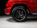Mercedes-Benz G-Class G63 - Thumbnail 7