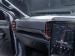 Ford Ranger 3.0T V6 double cab Raptor 4WD - Thumbnail 22