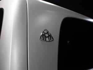 Mercedes-Benz Vito 116 CDI Tourer Select XL - Image 28