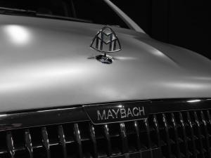 Mercedes-Benz Vito 116 CDI Tourer Select XL - Image 3