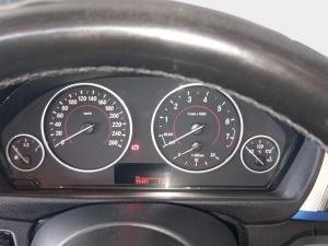 BMW 3 Series 320i M Sport auto - Image 11