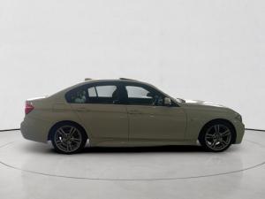 BMW 3 Series 320i M Sport auto - Image 8