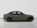 BMW 3 Series 320i M Sport auto - Thumbnail 8