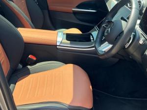 Mercedes-Benz C-Class C200 Avantgarde - Image 14