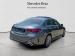 Mercedes-Benz C-Class C200 Avantgarde - Thumbnail 7