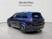 Mercedes-Benz GLS GLS400d 4Matic - Thumbnail 5