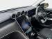 Mercedes-Benz GLC GLC300d 4Matic Avantgarde - Thumbnail 12
