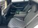 Mercedes-Benz S-Class S500 L 4Matic - Thumbnail 15