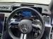 Mercedes-Benz S-Class S500 L 4Matic - Thumbnail 18