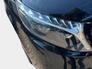 Mercedes-Benz V-Class V300d Exclusive - Image 19