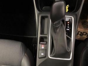 MG MG3 1.5 Luxury - Image 17