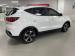 MG ZS 1.5 Luxury - Thumbnail 4