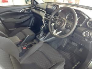 Suzuki Grand Vitara 1.5 GL auto - Image 14