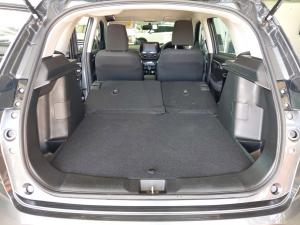 Suzuki Grand Vitara 1.5 GL auto - Image 8