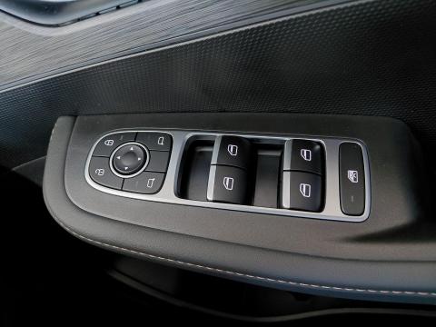 Image Omoda C5 1.5T 230T Style