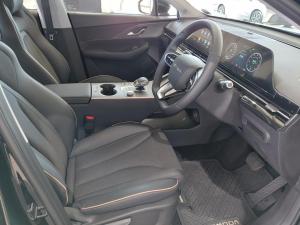 Omoda C5 1.5T 230T Style - Image 22