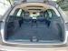 Mercedes-Benz GLC GLC300d 4Matic - Thumbnail 11