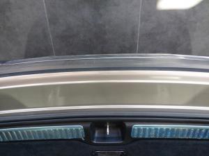 Mercedes-Benz GLC GLC300d 4Matic - Image 7