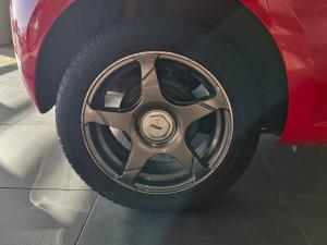 Volkswagen up! move up! 3-door 1.0 - Image 18