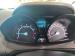 Ford EcoSport 1.0T Trend - Thumbnail 7