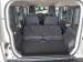 Suzuki Jimny 1.5 GLX AllGrip 5-door auto - Thumbnail 17