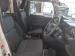 Suzuki Jimny 1.5 GLX AllGrip 5-door auto - Thumbnail 19