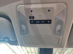 Toyota RAV4 2.5 Hybrid GX-R E-Four - Image 26