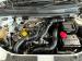 Renault Sandero 66kW turbo Stepway Plus - Thumbnail 16