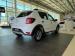 Renault Sandero 66kW turbo Stepway Plus - Thumbnail 8