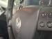 Volkswagen Tiguan 2.0TSI Sport&Style 4Motion - Thumbnail 14