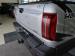 Thumbnail JAC T9 2.0CTI double cab Hunter